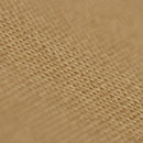 掛け軸「空手道」 High quality Fabric