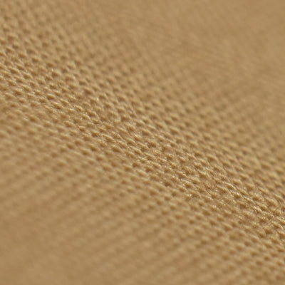 掛け軸「空手道」 High quality Fabric