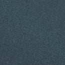 掛け軸「空手道」 Paper stuck on a traditional piece of cloth