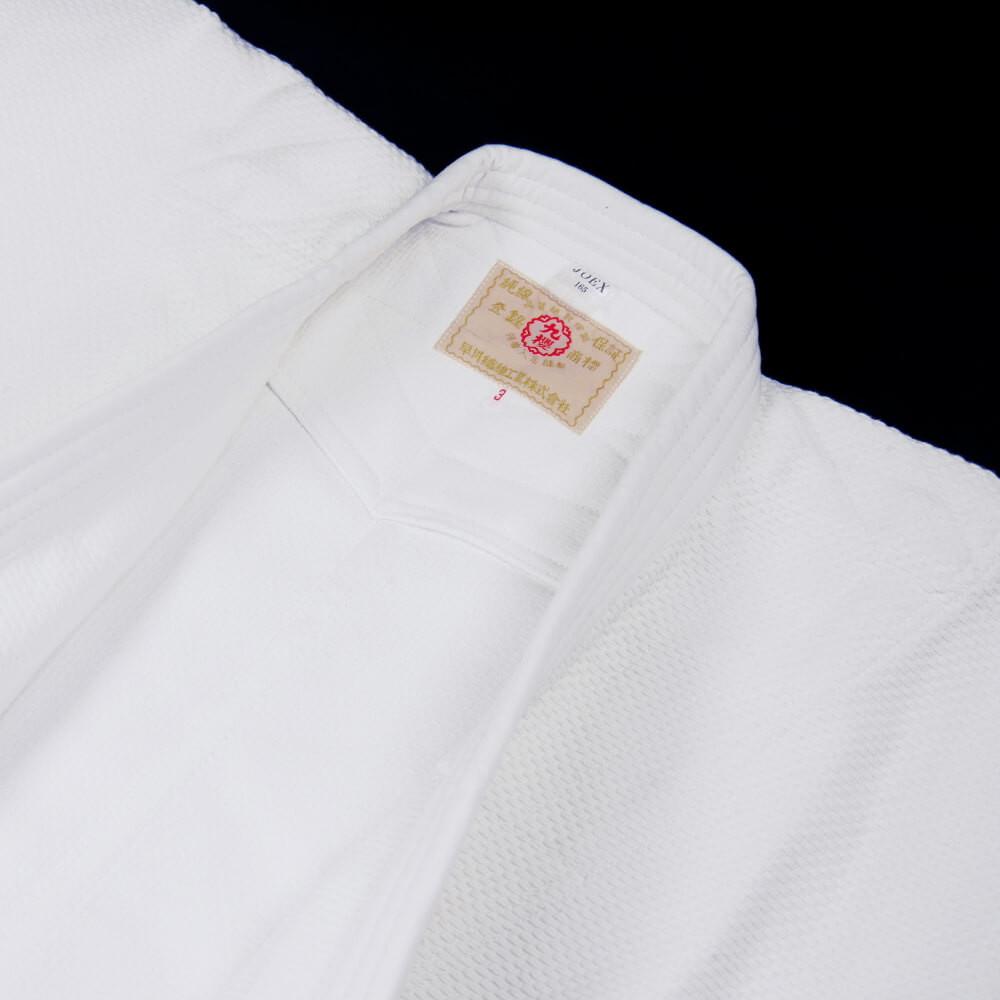 P1010189_1000x1000_crop_center