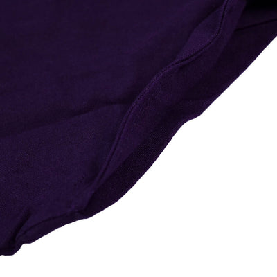 「#6000袴」進行中の作業 Lateral Reinforced Vents