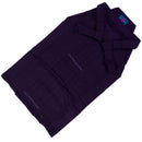 「#6000袴」進行中の作業 Traditional Dying Hakama - Aizome