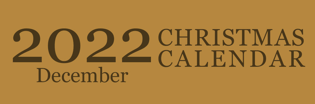 Get delivered before '22 Xmas