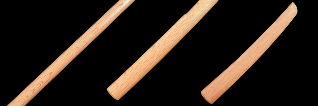 柔道・形用品＆サポーター用品の特別セール