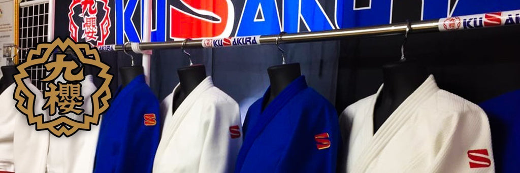 2021 コンペティションSALE