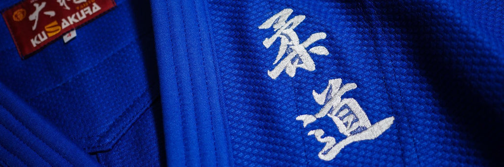10月月間セール