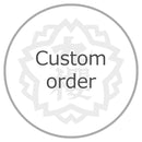 Custom Made Judo Jacket JKKC 4YYYF