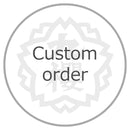 [Custom Product] Madake Shinai - Size 39 - Assembled
