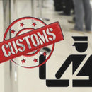 [Fee] Taxes for order KS15194