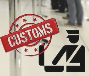 [Fee] Taxes for order KS15194