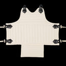 Flexible Nippon Kenpo Do Uchi (breastplate)