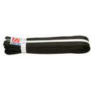 Black Belt for Women - Made in Japan