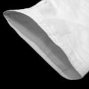 White Junior Judogi - KuSakura - Shipped from Japan