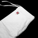Judogi 'Yamato Nishiki' (JSY) Pants