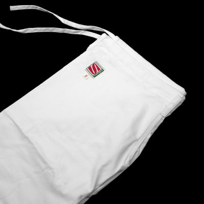 Judogi 'Yamato Nishiki' (JSY) Pants