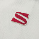 Embroidered Logo - KuSakura - Japan Made