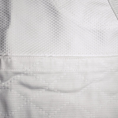 Sashiko Judogi - Made in Japan - KuSakura