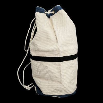 Made in Japan - Sashiko Bag