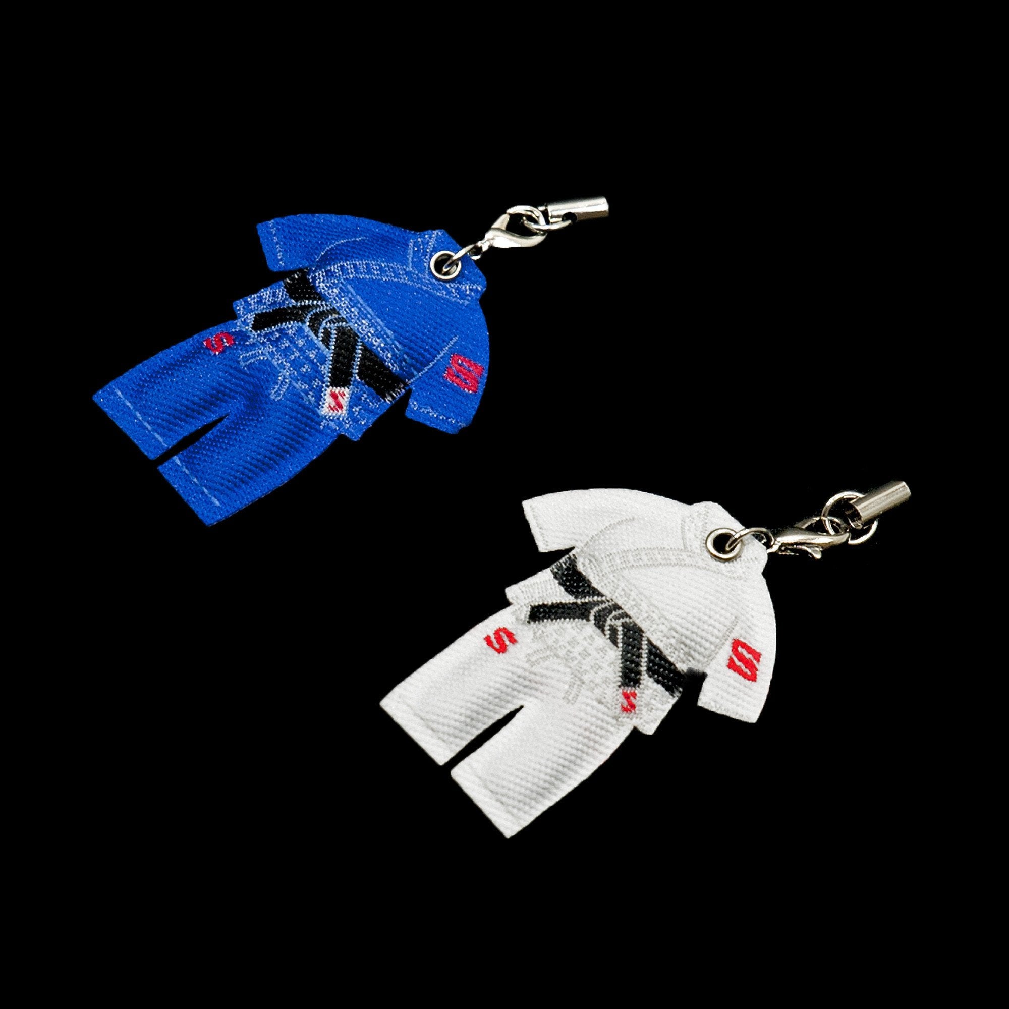 Amazon.co.jp: aiko キーホルダー llp22 グッズ 青空 ライブ