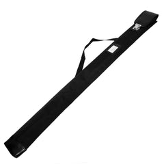 ナイロン製 木刀／杖用武器袋 (105 cm)
