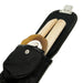Tsuba Pocket - Japan Made