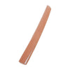 木製短刀 (29cm) 【赤樫・白樫・イスの木】