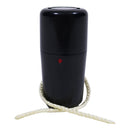 Black Shiro Giriko box