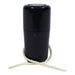 Black Shiro Giriko box