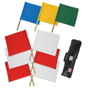 Judo Referee Kit