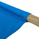 Judo Referee Kit