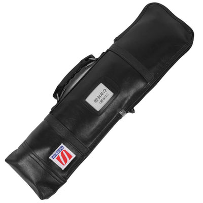Judo Referee Kit