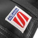 Judo Referee Kit