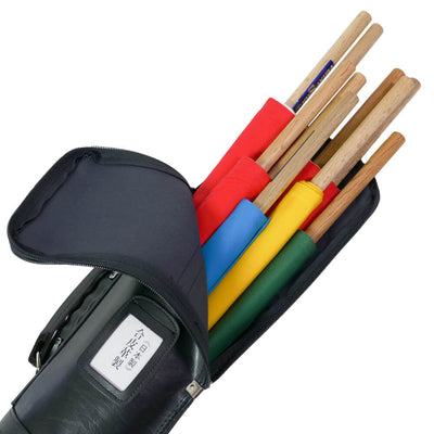 Judo Referee Kit