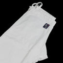 Traditional Judogi Pants