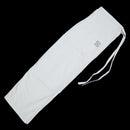 Judogi Junior 'Senpo' (JZ) Pants