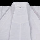 Backseam for improved durability
