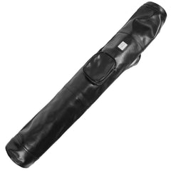 「大型　合皮製竹刀袋(120 cm)」