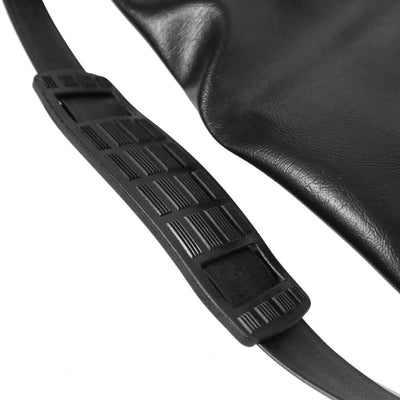 Tough shoulder strap