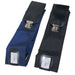 Blue or Black - Nylon Carry Bag