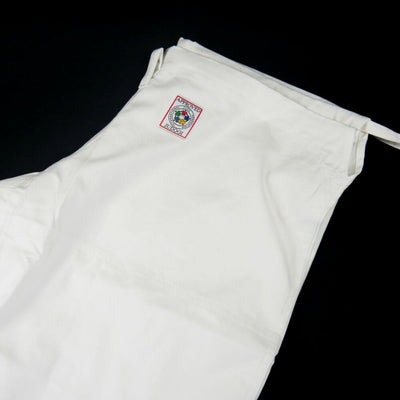 Competition Ichiban Judogi (JOEX) Pants