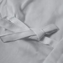 Chest Cord on Iaidogi
