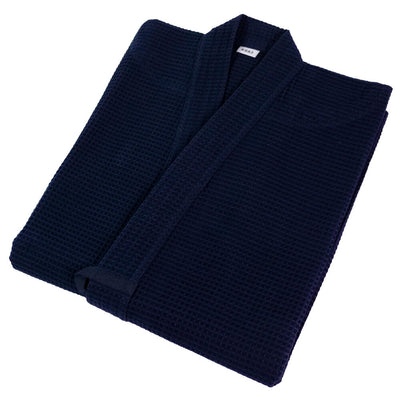 Light Kendo Jacket