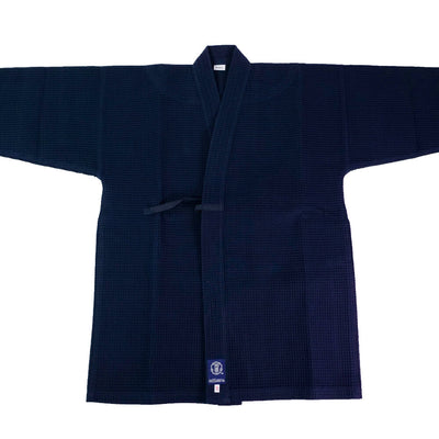 Cotton/Polyester Kendogi