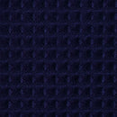 Hososhiki pattern