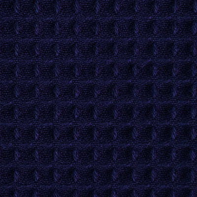 Hososhiki pattern
