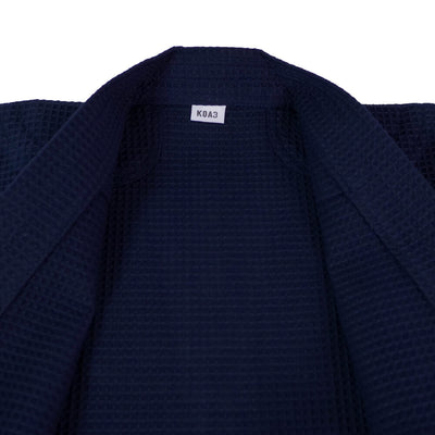 Kendogi KuSakura