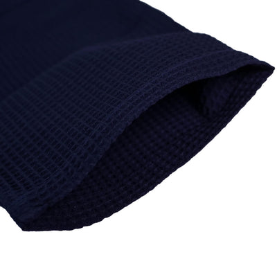 Single Layer Kendogi