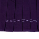 Hard to Take Care Hakama