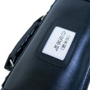 Optional Nameplate Embroidery 