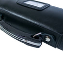 Durable plastic handle